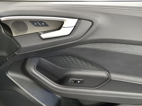 New 2025 Audi A5 2.0T Premium Plus image 21