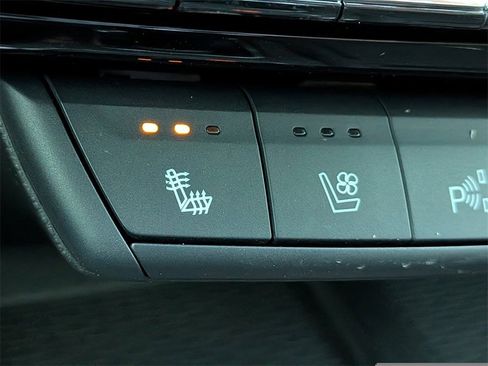 New 2026 Cadillac CT5 Sport image 26