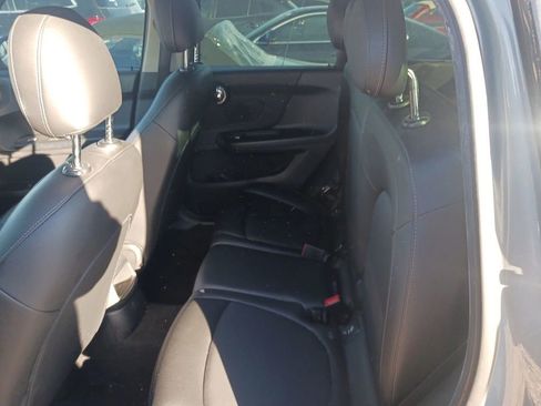 Used 2019 MINI Cooper Countryman image 4