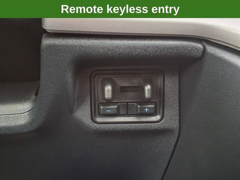 Used 2025 Ford Expedition Active image 27