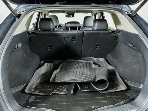 Used 2021 MAZDA CX-5 Grand Touring image 20