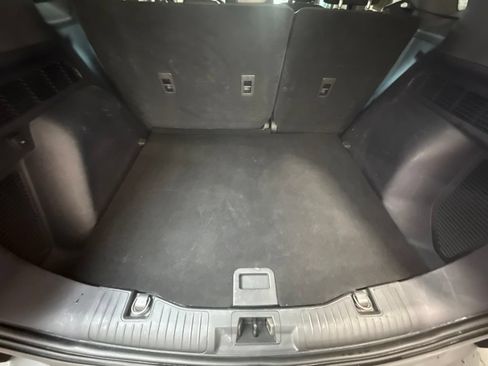 Used 2022 Ford Escape SE w/ Cold Weather Package AWD/4WD image 13