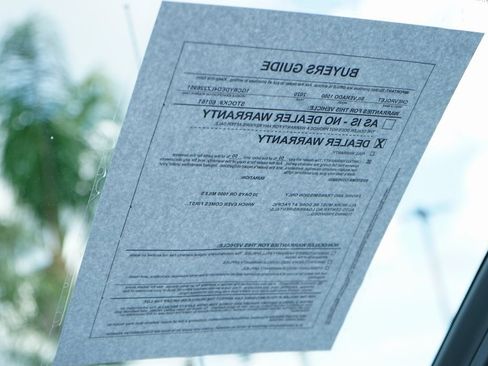 Used 2020 Chevrolet Silverado 1500 LT w/ Trailering Package image 51