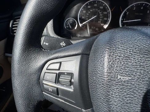 Used 2016 BMW X3 xDrive35i image 51