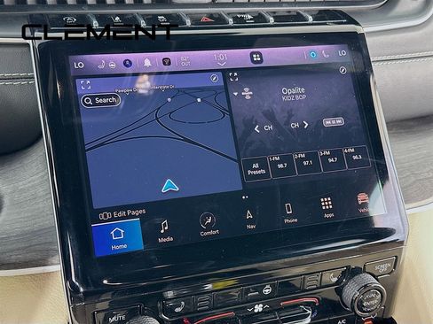 Used 2023 Jeep Grand Cherokee Limited image 19