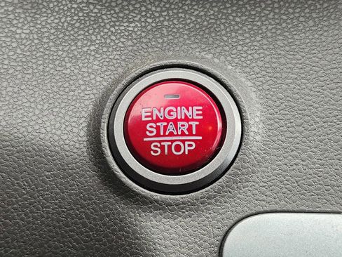 Used 2015 Honda Odyssey EX-L image 22