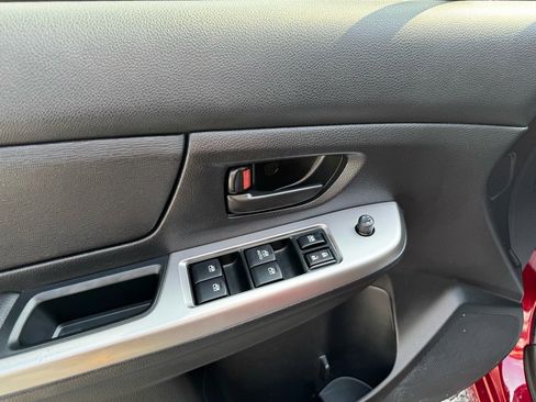 Used 2016 Subaru Impreza 2.0i image 17