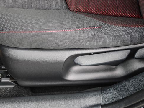 New 2026 Toyota Corolla SE image 24