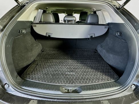 Used 2023 MAZDA CX-5 AWD 2.5 S w/ Premium Plus Pkg image 30