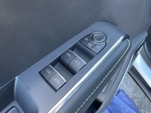 New 2026 GMC Acadia Denali w/ Super Cruise Package image 10