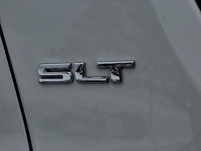 Used 2019 GMC Acadia SLT AWD/4WD image 36
