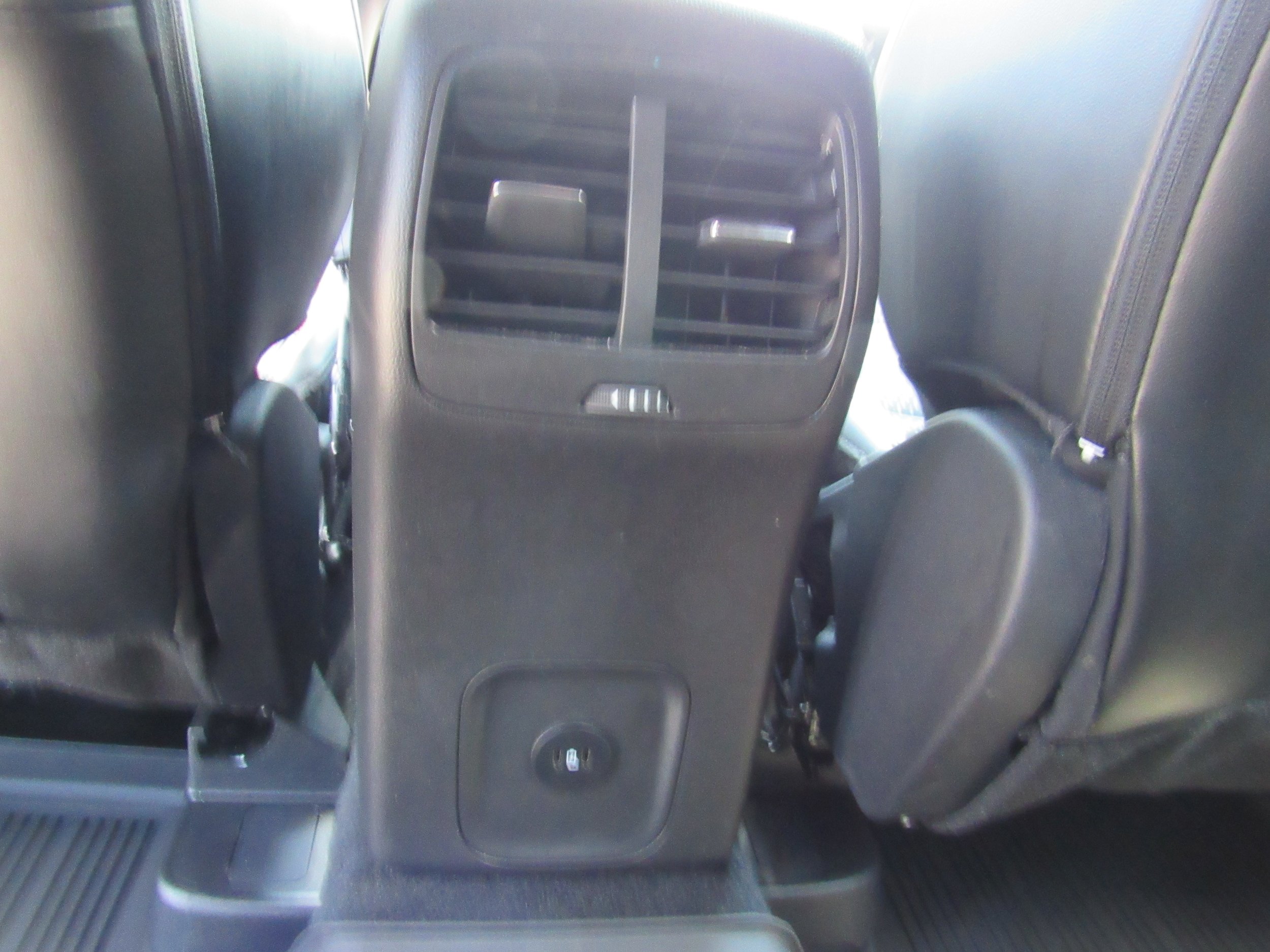 Used 2024 Ford Escape ST-Line w/ Tech Pack #1 AWD/4WD image 27