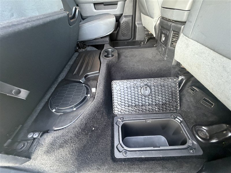 Used 2015 RAM 3500 Big Horn AWD/4WD image 27