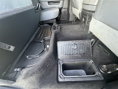 Used 2015 RAM 3500 Big Horn AWD/4WD image 27