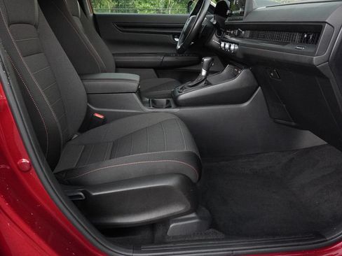 Used 2025 Honda CR-V Sport image 27