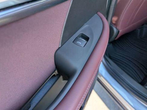 New 2026 Buick Envision Sport Touring image 11