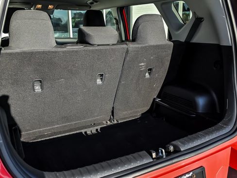 Used 2020 Kia Soul LX FWD image 12