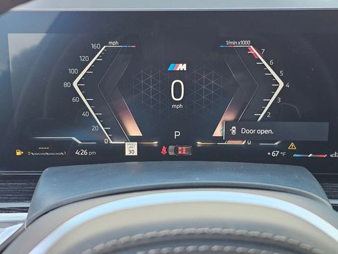 New 2026 BMW X5 sDrive40i RWD image 23