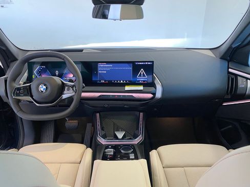 New 2026 BMW X3 xDrive30 w/ Premium Package image 15
