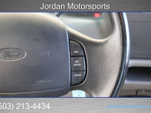 Used 1999 Ford F250 XLT image 65