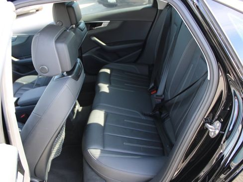 Used 2021 Audi A4 2.0T Premium w/ Convenience Package image 26