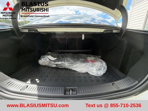 Used 2019 Mercedes-Benz E 53 AMG 4MATIC Sedan image 61