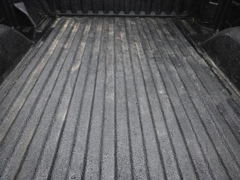 Used 2024 GMC Sierra 1500 Pro w/ Pro Value Package image 23