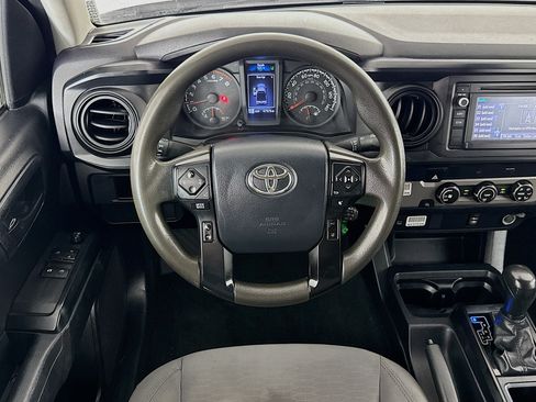 Used 2019 Toyota Tacoma SR RWD image 15