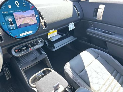 New 2026 MINI Cooper Countryman S image 30