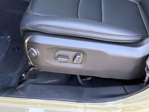 New 2026 Jeep Gladiator Sport image 13