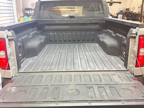 Used 2024 Ford Maverick XL w/ Equipment Group 100A Standard image 27