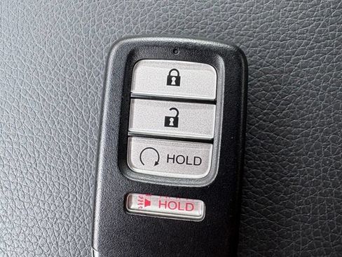 Used 2024 Honda Ridgeline RTL image 30