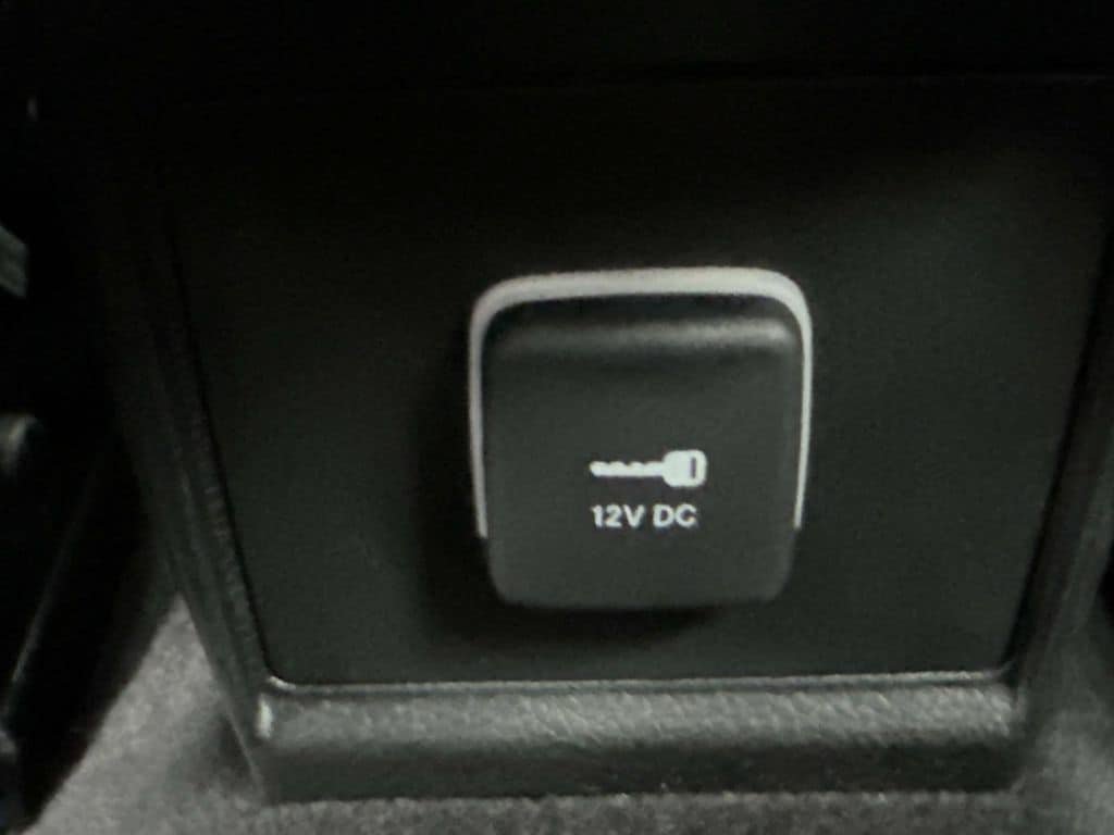 Used 2024 Jeep Compass Limited AWD/4WD image 20