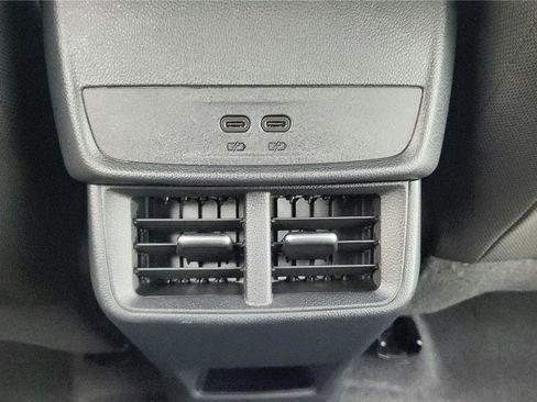 New 2026 Chevrolet Equinox LT w/ Safety and Technology Package image 24