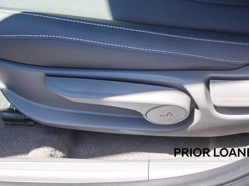 Certified 2026 Hyundai Elantra Sport FWD image 27