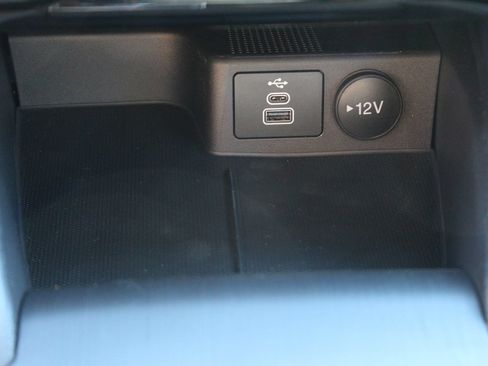 New 2026 Ford Escape ST-Line w/ Tech Pack #1 AWD/4WD image 25