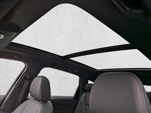 Used 2025 Audi Q7 2.0T Premium w/ Convenience Plus Package image 11