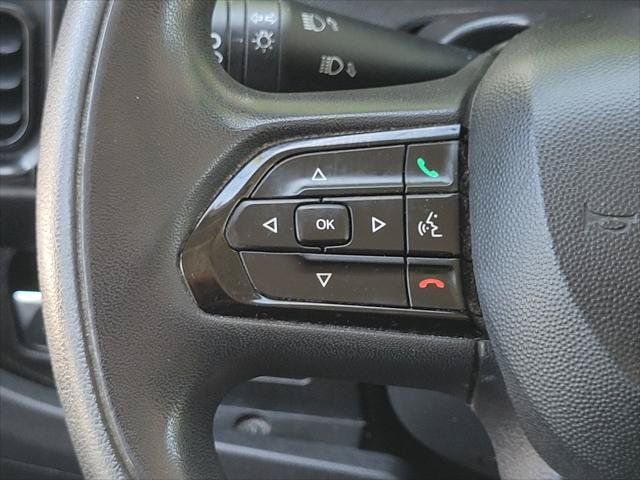Used 2023 RAM ProMaster 2500 FWD image 22