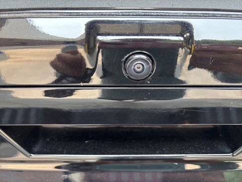 Used 2024 Ford F150 XLT w/ Equipment Group 303A High image 8