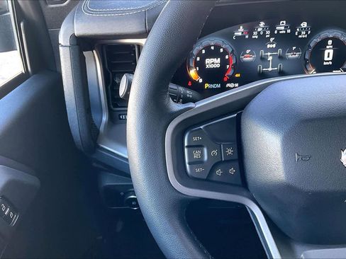 Certified 2025 Ford Bronco Outer Banks image 28
