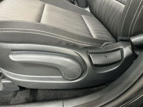 Used 2020 Kia Sportage LX AWD/4WD image 10