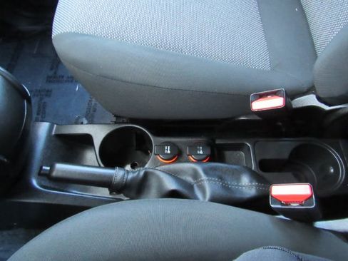 Used 2015 RAM ProMaster City Tradesman w/ Rear Back-up Camera Group image 30