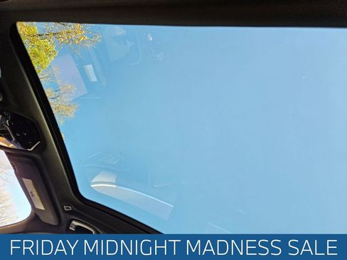 New 2026 BMW X3 xDrive30 w/ Premium Package image 18