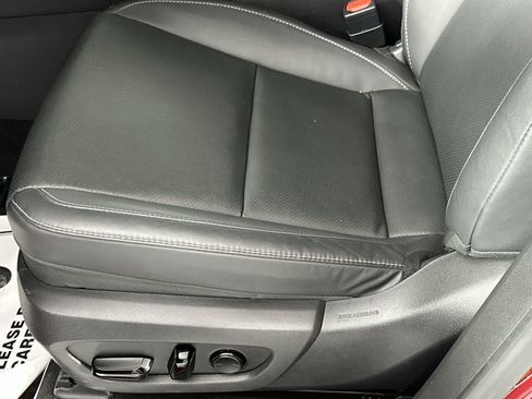 Used 2023 Lexus RX 350 FWD image 12