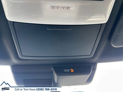 Used 2022 Mitsubishi Outlander SE image 38