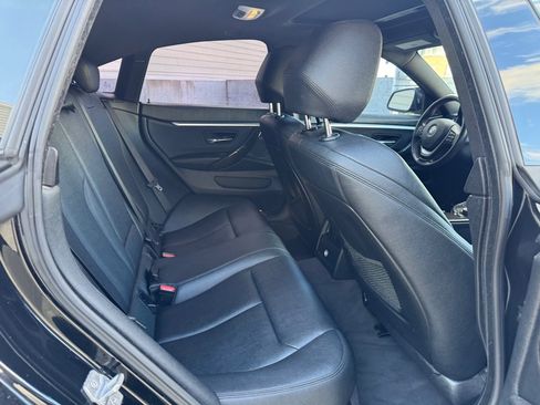 Used 2017 BMW 430i Gran Coupe image 24