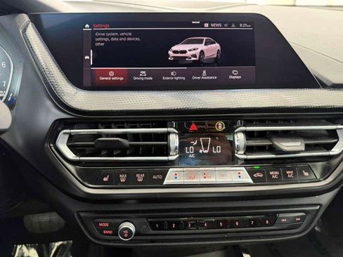 Used 2021 BMW 228i xDrive Gran Coupe w/ Convenience Package AWD/4WD image 40
