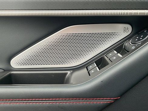 New 2026 Ford Explorer ST w/ Sun And Sound Package image 22