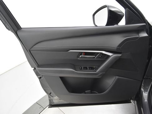 New 2026 MAZDA CX-5 AWD 2.5 S image 31