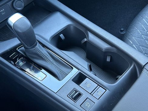 New 2026 Nissan Sentra SV w/ Floor Mat Package image 17